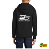 Blake Smith Youth Hoodie