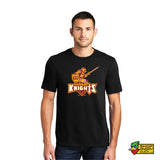 Gannon Knights T-Shirt