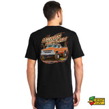 Ozark Outlaw T-Shirt