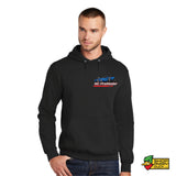 NC ProModer Hoodie