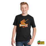 Gannon Knights Youth T-Shirt