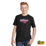 Lane Hanna Youth T-Shirt