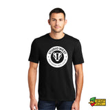 Studio West 2026 Circle Logo T-Shirt