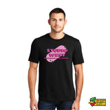 Studio West 2026 Spark Logo T-Shirt