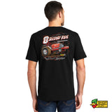 8 Second Ride T-Shirt
