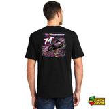 Manix Furqueron 2025 T-Shirt
