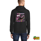 Manix Furqueron 2025 Hoodie