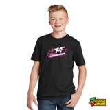 Manix Furqueron 2025 Youth T-Shirt