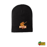 Gannon Knights Beanie
