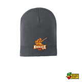 Gannon Knights Beanie