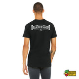 Classic Barbershop T-Shirt