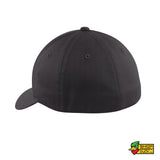 Kolin Schilt Racing Fitted Hat