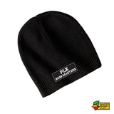 PLX Bass Masters Beanie