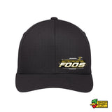 Matt Foos Flexfit Flat Cap