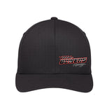 Mike Bowers Racing Flexfit Flat Cap