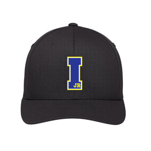 Independence Youth Football Flexfit Flat Cap