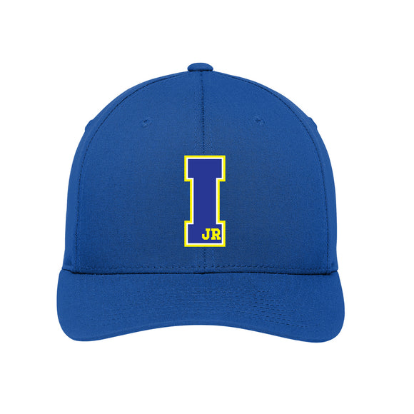 Independence Youth Football Flexfit Flat Cap