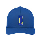 Independence Youth Football Flexfit Flat Cap