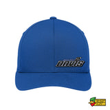 Ryan Davis Flexfit Flat Cap