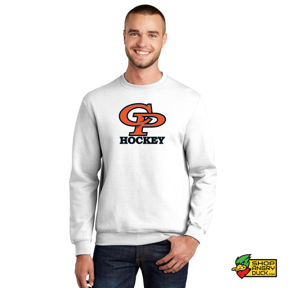 CP Crewneck Sweatshirt