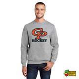 CP Crewneck Sweatshirt