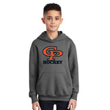 CP Youth Hoodie