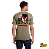 Duck Hunt T-Shirt