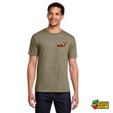 Duck Hunt T-Shirt
