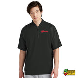 Akron Racers Cage Jacket