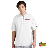 Akron Racers Cage Jacket