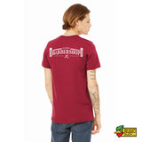 Classic Barbershop T-Shirt