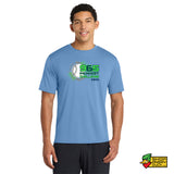 965 Midwest Challenge T-Shirt
