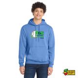 965 Midwest Challenge Hoodie