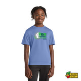 965 Midwest Challenge Youth T-Shirt