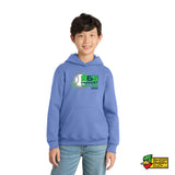965 Midwest Challenge Youth Hoodie