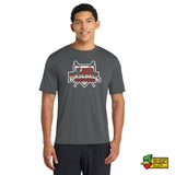 Ohio Baseball Tournaments T-Shirt
