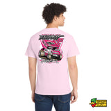 Ashley Tackett 2026 T-Shirt