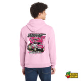 Ashley Tackett 2026 Hoodie