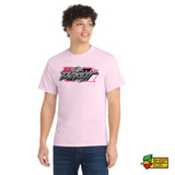 Ashley Tackett 2026 T-Shirt