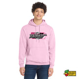 Ashley Tackett 2026 Hoodie