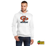 CP Hoodie