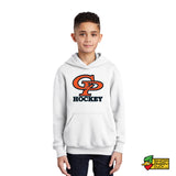 CP Youth Hoodie