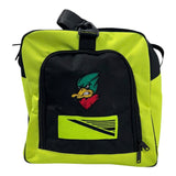 ShopAngryDuck.com Gear Bag
