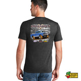 Bighorn T-Shirt