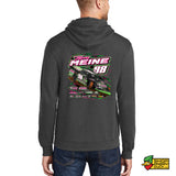 Tim Meine Racing Hoodie