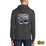 Bighorn Full Zip Hoodie