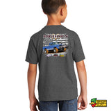 Bighorn Youth T-Shirt