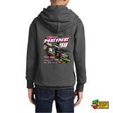Tim Meine Racing Youth Hoodie