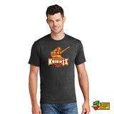 Gannon Knights T-Shirt