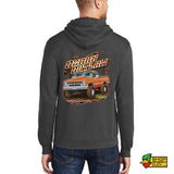 Ozark Outlaw Hoodie